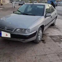 پژو.زانتیا|خودرو سواری و وانت|مشهد, علی آباد|دیوار