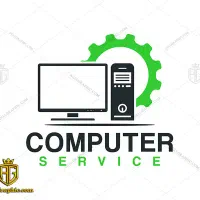 خدمات سخت افزاری و نرم افزاری کامپیوتر و موبایل