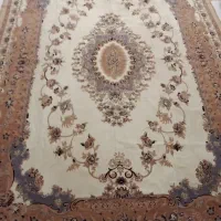 روفرشی ۶ متری دو رو