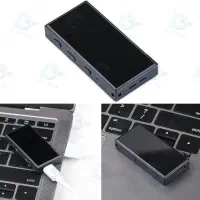 ضبط صدا Y0W6 مدل 16 گیگ با نگهداری 30 ساعت شارژ|پخش‌کننده همراه|تهران, فردوسی|دیوار