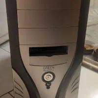 کیس ایسوس