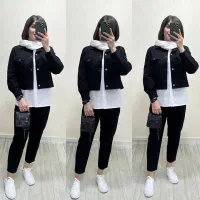 ست رزیتا|لباس|خاش, |دیوار