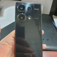 pcco m6pro شیامی