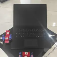 لپتاپ لمسی(15 اینچی)سرفیس-ماکروسافتLaptop4-i7|رایانه همراه|یزد, |دیوار