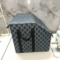 باکس صندوق خودرو