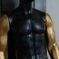 مانکن ودوعددپروب لباس|حراج|تبریز, |دیوار