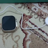 ساعت هوشمند نو نو نو|ساعت|بیرجند, |دیوار