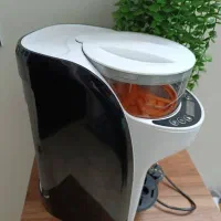 شیرساز بی بی برزا baby brezza|اسباب و اثاث بچه|تهران, شهرک خرازی|دیوار