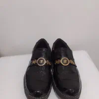 کفش مردانه|کیف، کفش، کمربند|خرمآباد, |دیوار