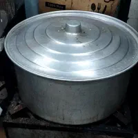 لوازم کترینگ رستوران کبابی