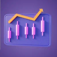 فارکس کریپتو بورس