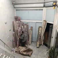 به تعدادی کارگر ساده جهت کارد قالیشویی نیازمندیم