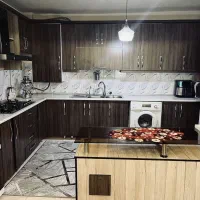 اجاره واحد 75 متری به مدت دو سال