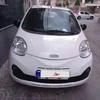 110S ام وی ام 1395بیرنگ