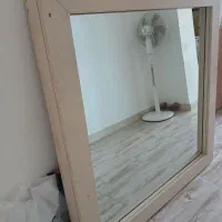 فروش لوازم منزل|مبلمان خانگی و میز عسلی|قشم, |دیوار