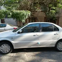 سمند سورن xu7p/اقساط/تحویل فوری/|خودرو سواری و وانت|تهران, جنتآباد جنوبی|دیوار