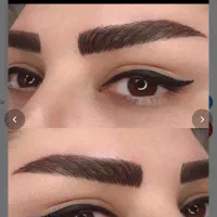 استخدام منشی خانم در سالن زیبایی