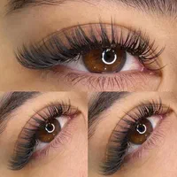 تخفیف اکستنشن مژه (لیفت ولمینت)|خدمات آرایشگری و زیبایی|شاهین‌شهر, عطار|دیوار