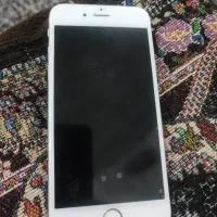 گوشی ایفون 6