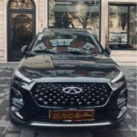 ام وی ام ایکس ۲۲ پرو mvm x22 pro نقد و یا اقساط|خودرو سواری و وانت|تهران, سید خندان (جلفا)|دیوار