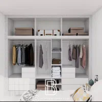 اجرای کمد وکابینت اشپزخانه .میز تی وی|جاکفشی، کمد، دراور|شهرضا, |دیوار