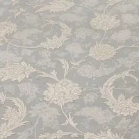 فرش کاملا سالم