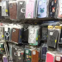 فروش انواع مدل قاب گوشی موبایل