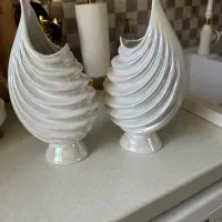 گلدان|صنایع دستی و سایر لوازم تزئینی|تهران, سازمان برنامه جنوبی|دیوار