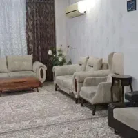 واحدفروشی-98-متری-تک-واحدی