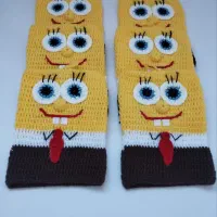 لیف کودک|لوازم حمام|یزد, |دیوار