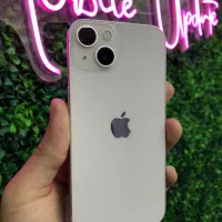 iphone13