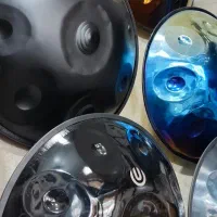 فروش ویژه هنگدرام