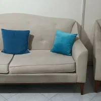 مبلمان|مبلمان خانگی و میز عسلی|شیراز, کلاهدوز|دیوار
