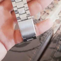 ساعت مچی مردانه ضداب|ساعت|بیرجند, |دیوار