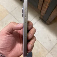 15 pro max 256|موبایل|تهران, خرمشهر|دیوار