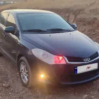 mvm 315|خودرو سواری و وانت|سنندج, |دیوار