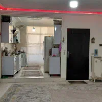 خانه ۷۵متری در فرون آباد
