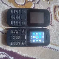 نوکیا|موبایل|خرمشهر, |دیوار