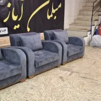 رویه کوب نیمه ماهر کارگر ساده|استخدام صنعتی، فنی، مهندسی|تهران, خاک سفید|دیوار