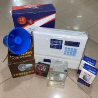 دوربین مداربسته ودزدگیر اماکن|دوربین مداربسته|فلاورجان, |دیوار