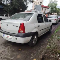 ال نود e2 زیر قیمت L90|خودرو سواری و وانت|رشت, شهرک احمد خمینی|دیوار