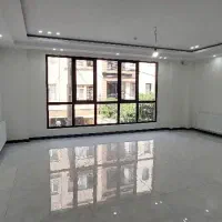 ۱۰۰متر/فول امکانات/سالن پرده خور|فروش آپارتمان|تهران, ستارخان|دیوار