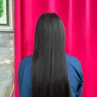 دستیار کراتین