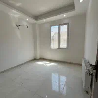 فروش آپارتمان۳ خواب کلیدنخورده در بر اصلی شهریاران|فروش آپارتمان|رشت, دیلمان|دیوار