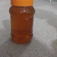 عسل گل و گیاه