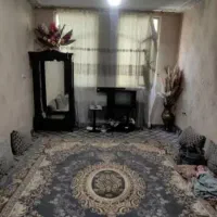 خانه نعمت اباد|اجارهٔ آپارتمان|تهران, نعمت‌آباد|دیوار