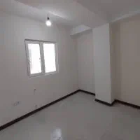 ۶۷متر اپارتمان کوچصفهان|فروش آپارتمان|کوچصفهان, |دیوار