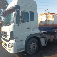 دنگ و فنگ ۸۶|خودرو سنگین|تهران, ایران|دیوار