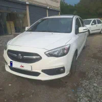 شاهین G مدل ۱۴۰۱