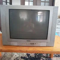 تلویزیون ۲۱ اینچ وستل vestel